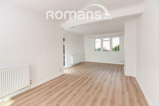 3 bedroom semi-detached house to rent - Photo 1