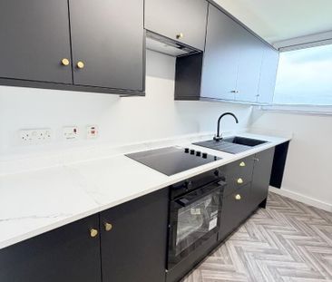 12a Moveen House, Benmore Drive, BT100EF, Finaghy - Photo 6