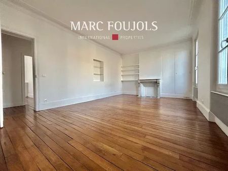 (Français) CHANTILLY appartement + place de parking - Photo 3