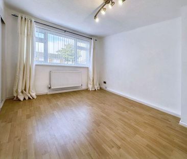 2 bed upper flat to rent in NE28 - Photo 4