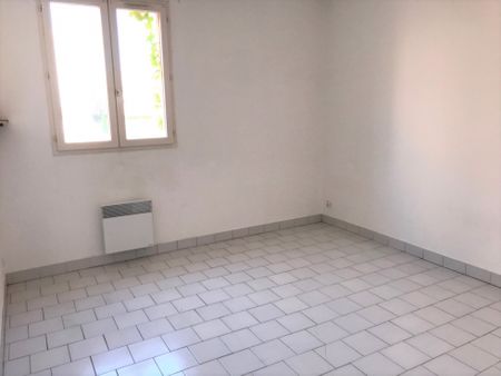 Appartement - Aix-En-Provence (13100) - 61.47 m² - - Photo 3