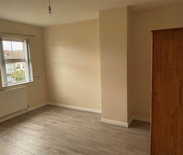 35 Carrickdesland, Burren, Newry, BT34 3WJ - Photo 3