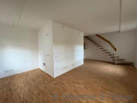 01324 Dresden - Weißer Hirsch , Lahmann WE 10 - Photo 2