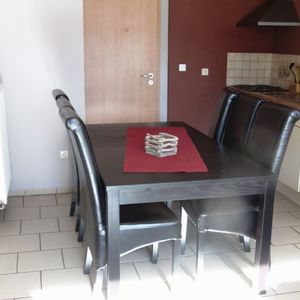 Huis te huur - Photo 2