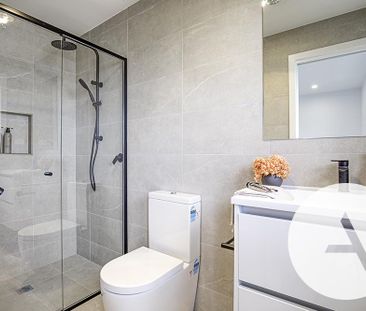 16 Albion St, Googong NSW 2620 - House For Rent | Domain - Photo 3