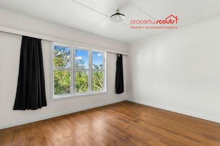 4 Clark McConachy Place – Three-Bedroom Home Available Mid-December - Photo 3