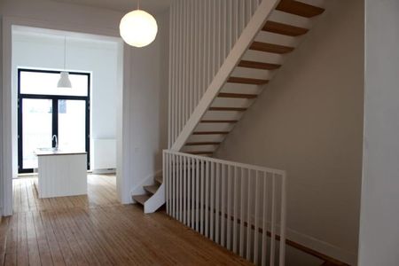 Triplex te huur - Foto 5