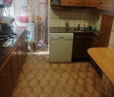 Carrer de Lepant, Barcelona, Catalonia 08025 - Photo 6