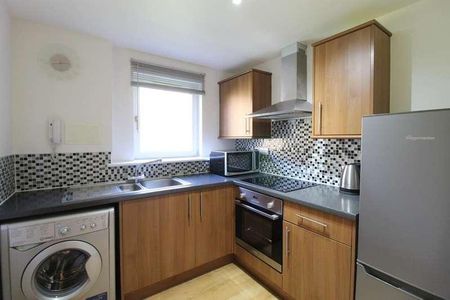 Dubford Park, Bridge Of Don, AB23 - Photo 5