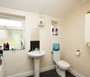 Tresham Street, Kettering, Northamptonshire, NN16 - Photo 6