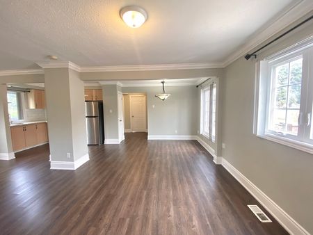 $2,700 / 3 br / 2.5 ba / 1500 sqft 3BR Apartment Unit in Hamilton - Photo 5