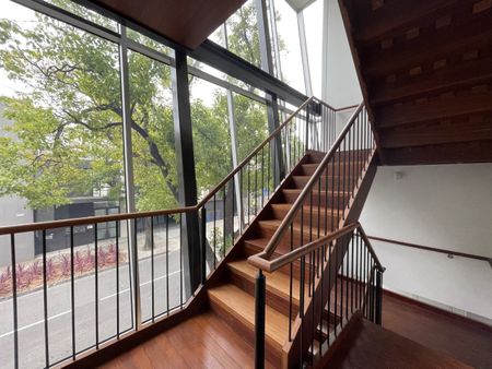 APARTMENT LIVING AT IT’S BEST! - Photo 5