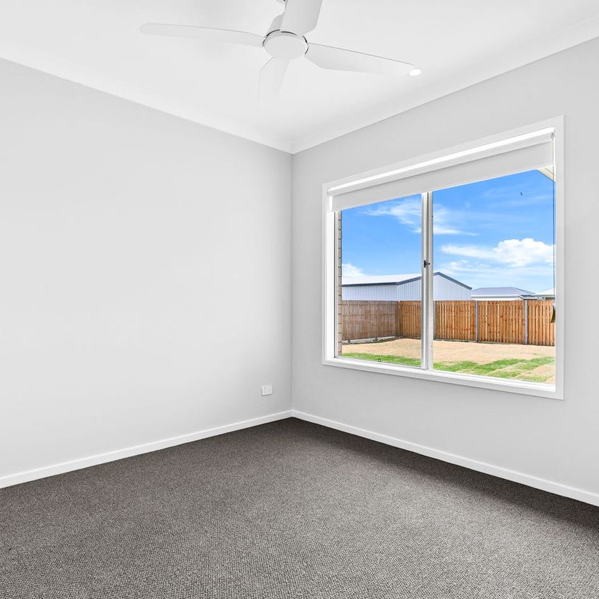 70 Jagger Boulevard, Kawungan, Qld 4655 - Photo 1