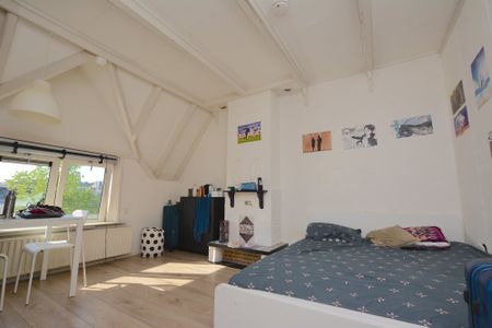 Kamer, Korreweg - Photo 3