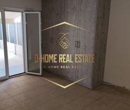 Διαμέρισμα για ενοικίαση - Γκύζη - Πεδίον Άρεως - Photo 4