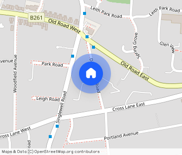 Devonshire Road, Gravesend, Kent, DA12 - Photo 1