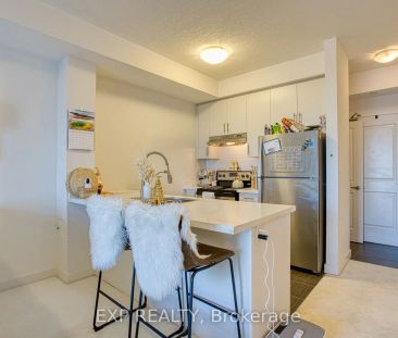 35 Southshore Crescent #130 - Photo 1