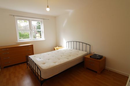 Kennet Walk, Reading, RG1 3GF - Photo 3