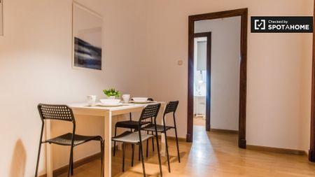 valencia, Valencian Community 46004 - Photo 4