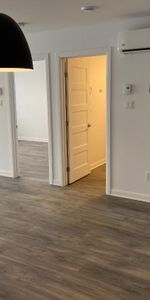 MAGNIFIQUES 4 1/2 - secteur calme- IMMÉDIATEMENT OU 1er JUILLET! - Photo 4