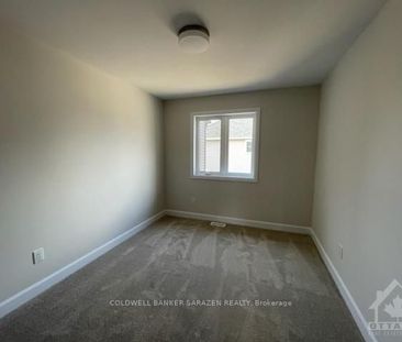 For Lease - 347 Barrett Farm Drive, Blossom Park - Airport and Area... - Photo 2
