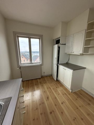 Dalarö - 1rok - tillsv - 8.050kr/mån - Foto 3