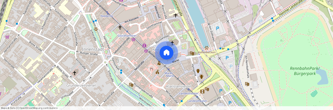 Krämerstr., 41460, Krämerstr.    Neuss