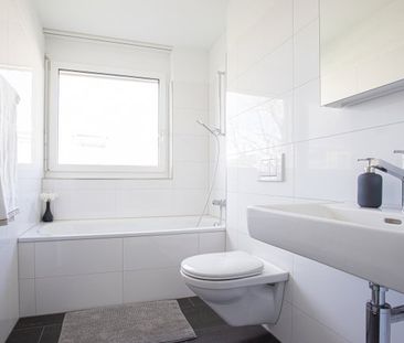 4.5 Zimmer, 105 m², 3. Stock - Photo 6