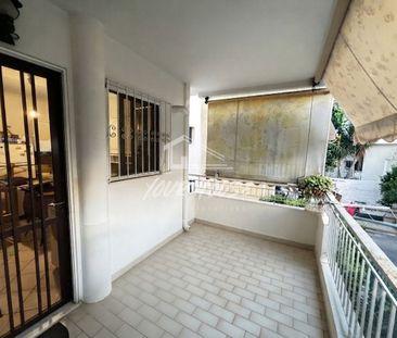 Άλλο είδος κατοικίας για ενοικίαση Ηλιούπολη - Photo 3