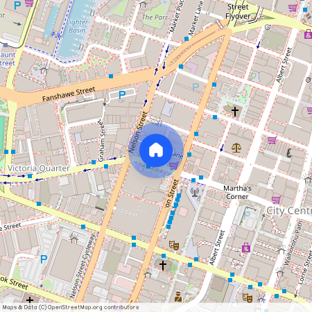 8E/117 Victoria St West, City Centre, Auckland