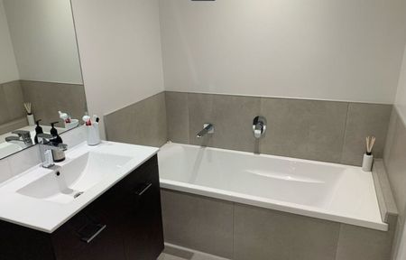 13 Rangihina Road, Hobsonville, Auckland - Photo 2