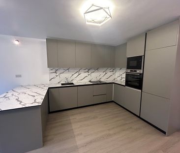 New Street, Canterbury - Photo 2