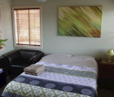 Moonee Ponds - Photo 1