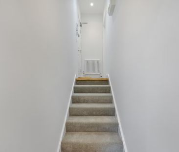 Studio apartment - Photo 3