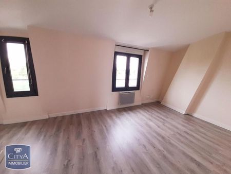 Location Appartement 3 pièces 57m² LE PERREUX SUR MARNE 94170 - Photo 2