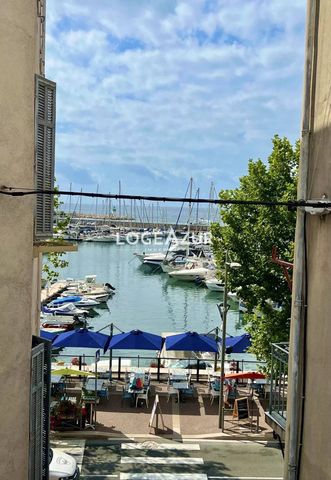 Location AppartementGolfe-Juan - Photo 3