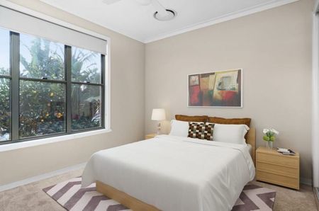 2/14 Yarrow Cl Middle Ridge - Photo 3