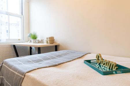 5 bedroom house to rent - Photo 3