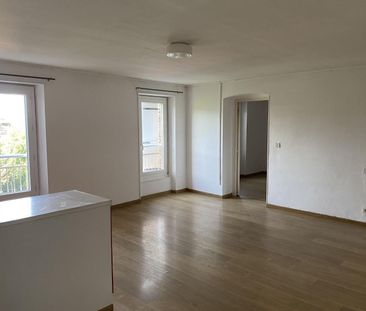 Location Appartement 3 pièces 81m² ALBI 81000 - Photo 2