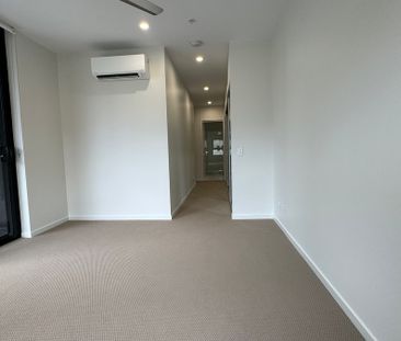 Riverside at Oaky Bay! - Photo 1