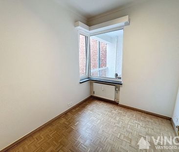 Prachtig appartement op unieke ligging - Photo 2