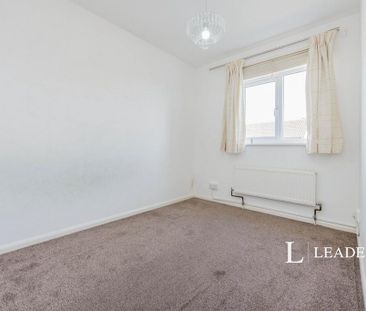 3 bedroom house to rent - Photo 6