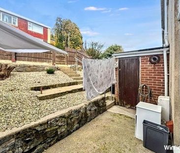 3 bedroom terraced house to rent - Photo 5