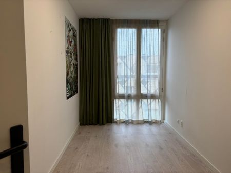 Cruquiuskade, 173, 1018AM, Amsterdam - Foto 2