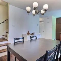 Appartement · 167 m² · Fleurimont - Photo 1