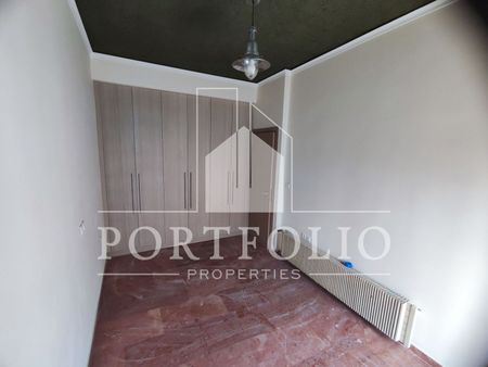 Διαμέρισμα για ενοικίαση Κορυδαλλός - Photo 3