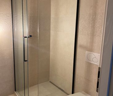 Appartement lumineux à la Neuveville - Foto 6