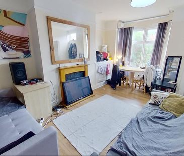 3 bedroom house to rent - Photo 4