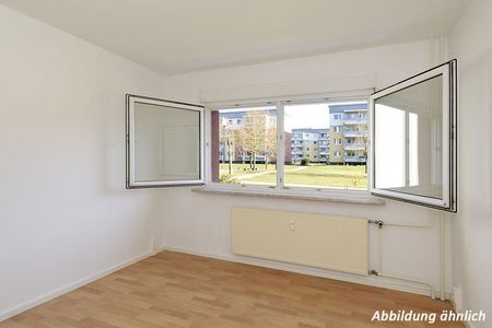 4-Raum-Wohnung Am Hohen Ufer 2 - Photo 3