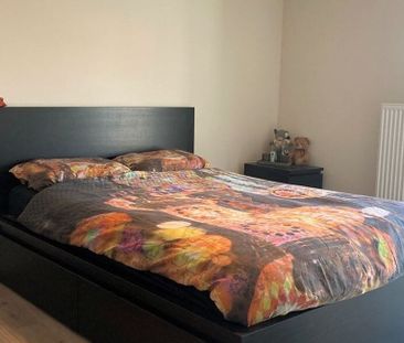 Appartement te huur in Veerle voor € 850 met 2 slaapkamers - Foto 3